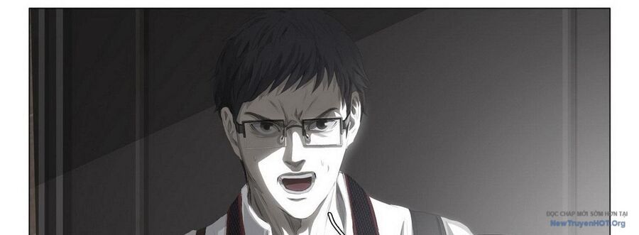 Tam Sinh Tam Thế - Thập Lý Đào Hoa Chapter 5.5 - 43