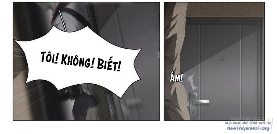 Tam Sinh Tam Thế - Thập Lý Đào Hoa Chapter 5.5 - 47