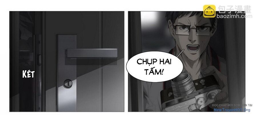 Tam Sinh Tam Thế - Thập Lý Đào Hoa Chapter 5.5 - 48