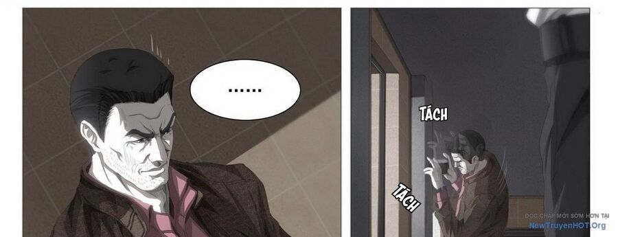 Tam Sinh Tam Thế - Thập Lý Đào Hoa Chapter 5.5 - 49