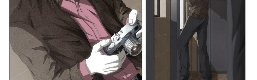 Tam Sinh Tam Thế - Thập Lý Đào Hoa Chapter 5.5 - 50