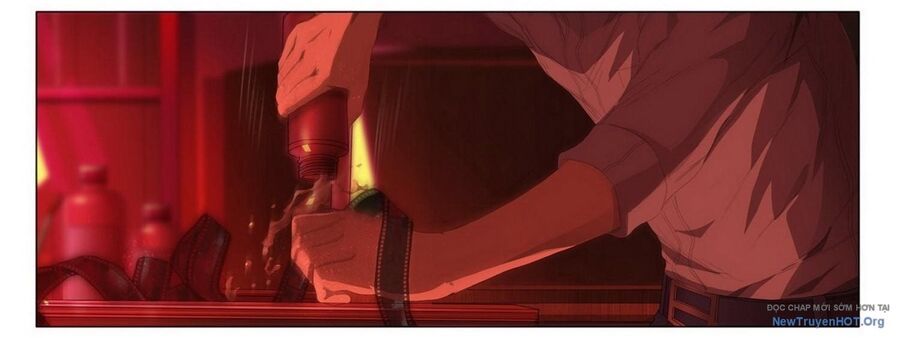 Tam Sinh Tam Thế - Thập Lý Đào Hoa Chapter 5.5 - 53