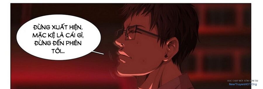Tam Sinh Tam Thế - Thập Lý Đào Hoa Chapter 5.5 - 54