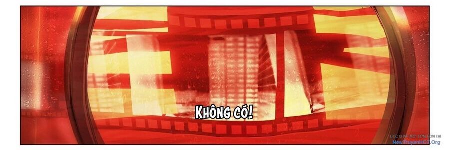 Tam Sinh Tam Thế - Thập Lý Đào Hoa Chapter 5.5 - 57