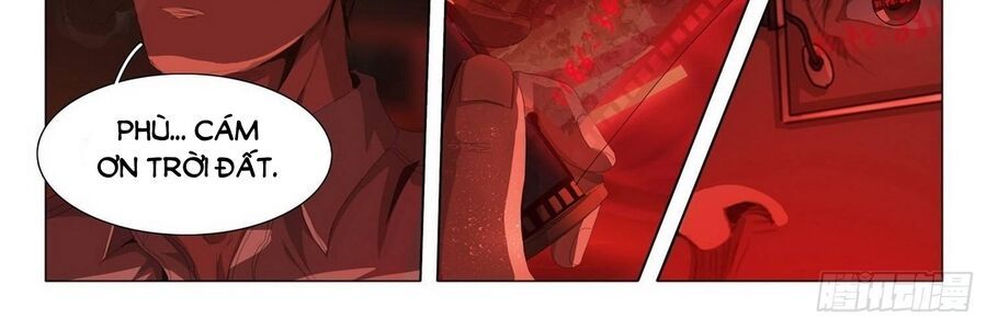 Tam Sinh Tam Thế - Thập Lý Đào Hoa Chapter 5.5 - 59