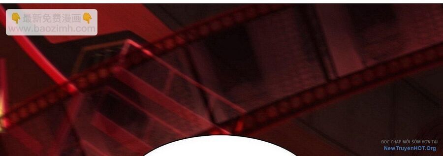 Tam Sinh Tam Thế - Thập Lý Đào Hoa Chapter 5.5 - 60