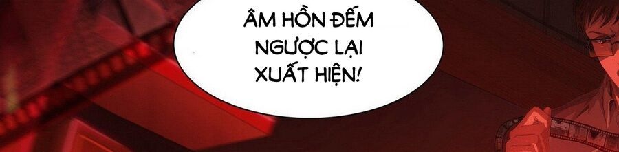 Tam Sinh Tam Thế - Thập Lý Đào Hoa Chapter 5.5 - 61