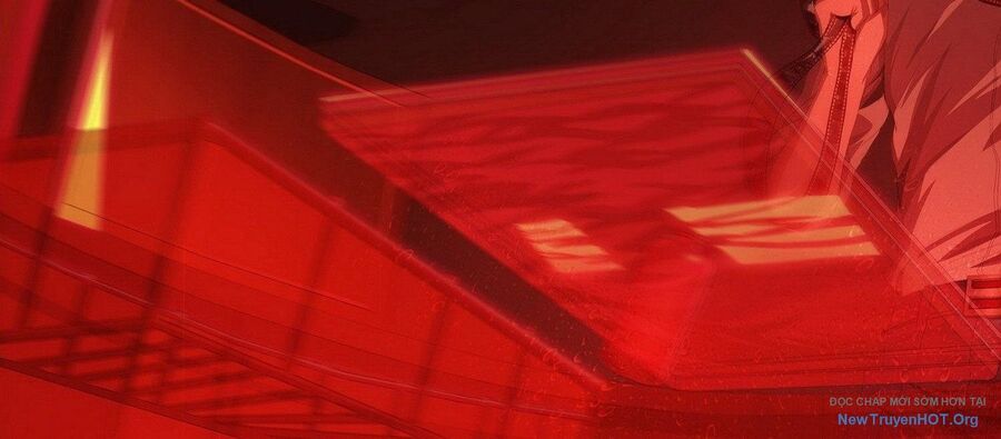 Tam Sinh Tam Thế - Thập Lý Đào Hoa Chapter 5.5 - 62