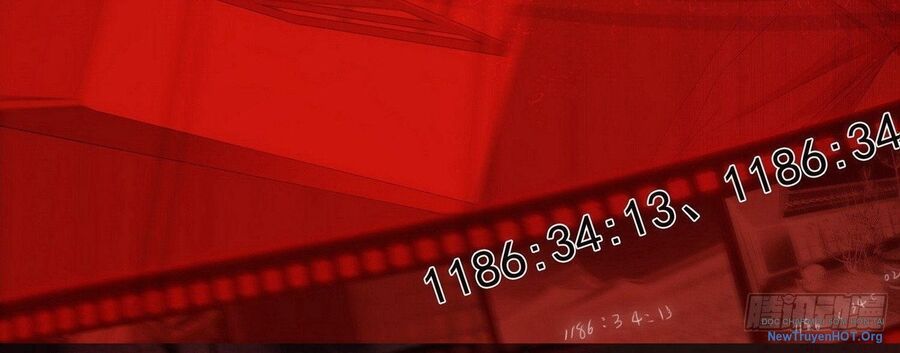 Tam Sinh Tam Thế - Thập Lý Đào Hoa Chapter 5.5 - 63