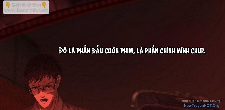 Tam Sinh Tam Thế - Thập Lý Đào Hoa Chapter 5.5 - 64