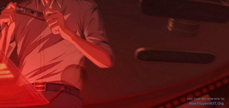 Tam Sinh Tam Thế - Thập Lý Đào Hoa Chapter 5.5 - 65