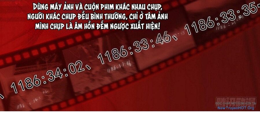 Tam Sinh Tam Thế - Thập Lý Đào Hoa Chapter 5.5 - 66