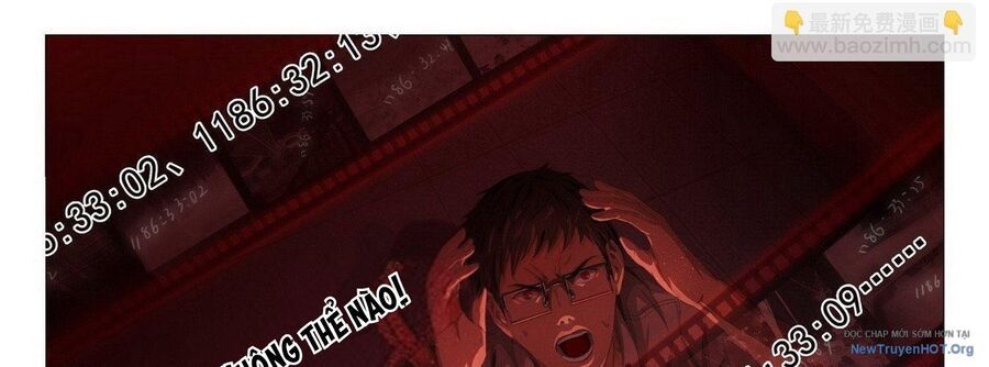 Tam Sinh Tam Thế - Thập Lý Đào Hoa Chapter 5.5 - 67