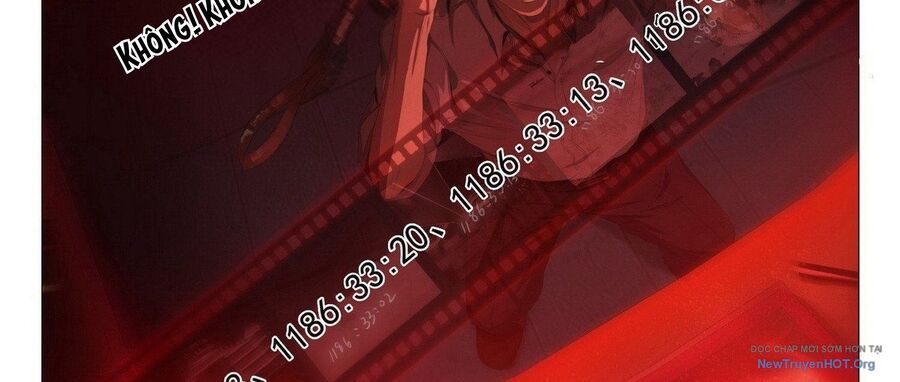 Tam Sinh Tam Thế - Thập Lý Đào Hoa Chapter 5.5 - 68