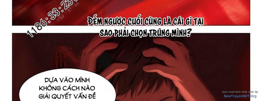 Tam Sinh Tam Thế - Thập Lý Đào Hoa Chapter 5.5 - 69