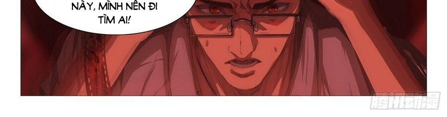 Tam Sinh Tam Thế - Thập Lý Đào Hoa Chapter 5.5 - 70