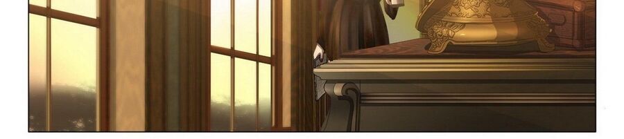 Tam Sinh Tam Thế - Thập Lý Đào Hoa Chapter 5.5 - 72