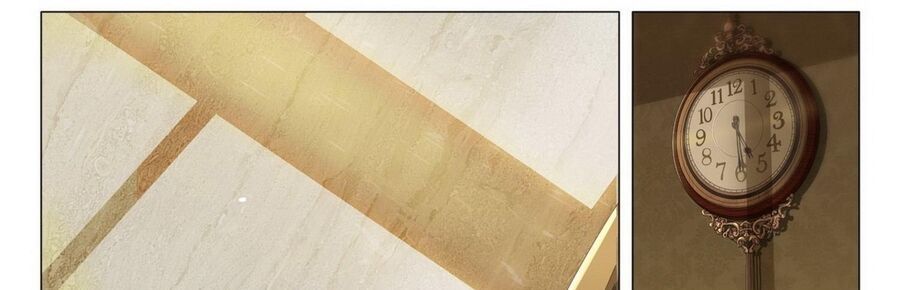 Tam Sinh Tam Thế - Thập Lý Đào Hoa Chapter 5.5 - 73