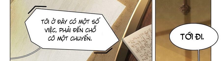 Tam Sinh Tam Thế - Thập Lý Đào Hoa Chapter 5.5 - 74