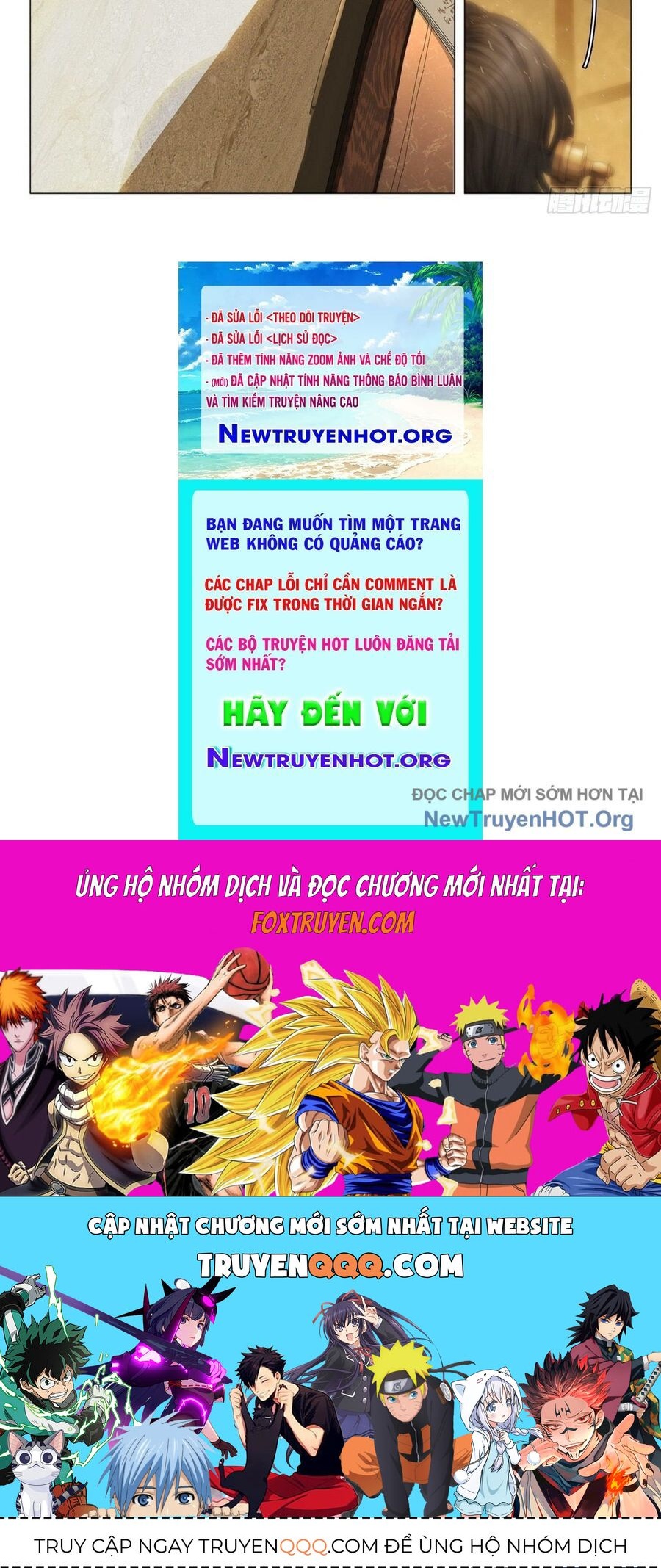 Tam Sinh Tam Thế - Thập Lý Đào Hoa Chapter 5.5 - 75