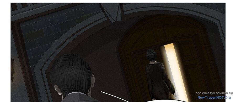 Tam Sinh Tam Thế - Thập Lý Đào Hoa Chapter 6.5 - 11