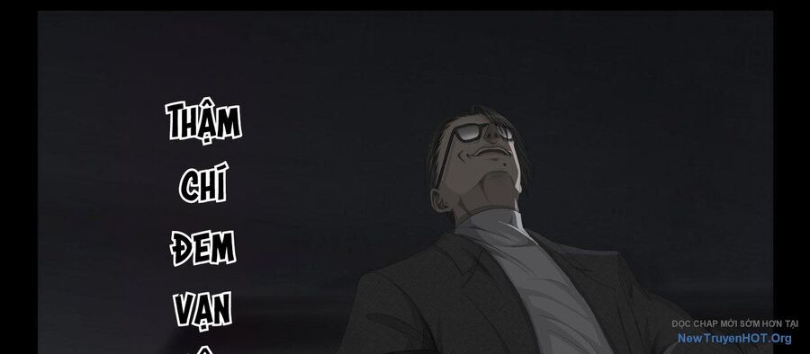 Tam Sinh Tam Thế - Thập Lý Đào Hoa Chapter 6.5 - 14