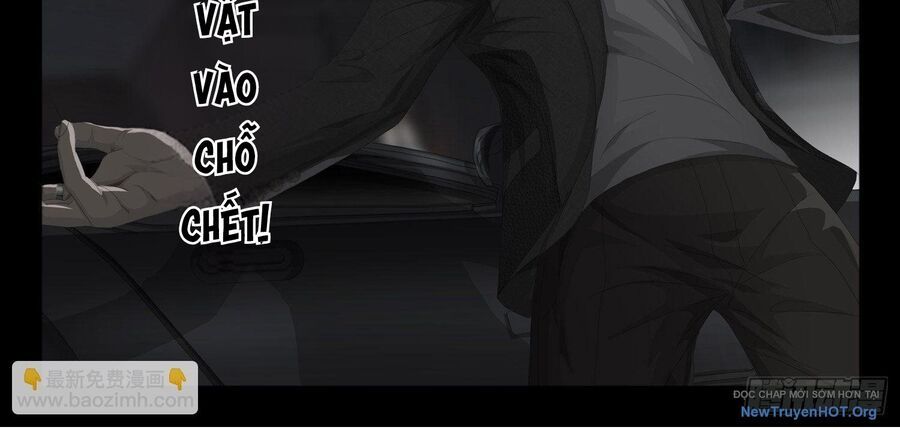Tam Sinh Tam Thế - Thập Lý Đào Hoa Chapter 6.5 - 15