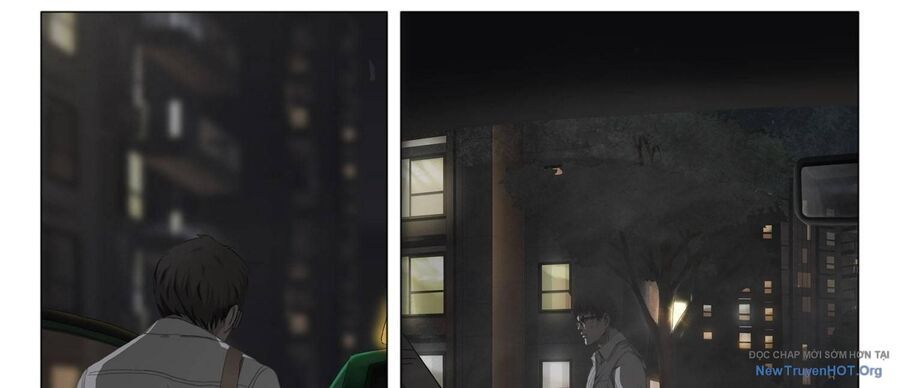 Tam Sinh Tam Thế - Thập Lý Đào Hoa Chapter 6.5 - 18