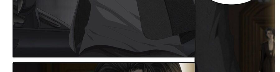 Tam Sinh Tam Thế - Thập Lý Đào Hoa Chapter 6.5 - 3