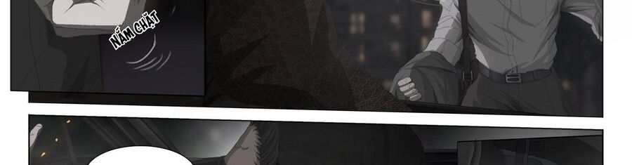 Tam Sinh Tam Thế - Thập Lý Đào Hoa Chapter 6.5 - 24