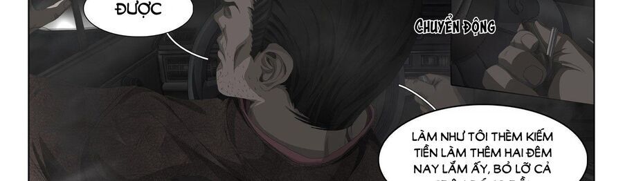 Tam Sinh Tam Thế - Thập Lý Đào Hoa Chapter 6.5 - 25