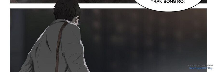 Tam Sinh Tam Thế - Thập Lý Đào Hoa Chapter 6.5 - 26