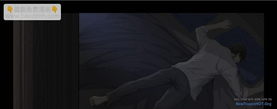 Tam Sinh Tam Thế - Thập Lý Đào Hoa Chapter 6.5 - 28