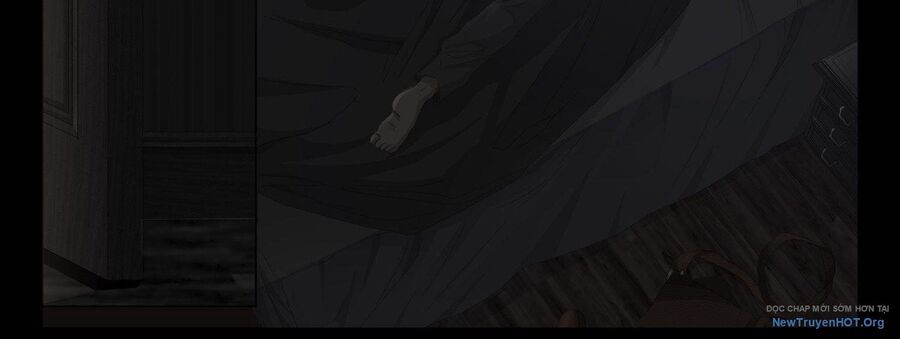 Tam Sinh Tam Thế - Thập Lý Đào Hoa Chapter 6.5 - 29