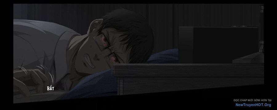 Tam Sinh Tam Thế - Thập Lý Đào Hoa Chapter 6.5 - 30