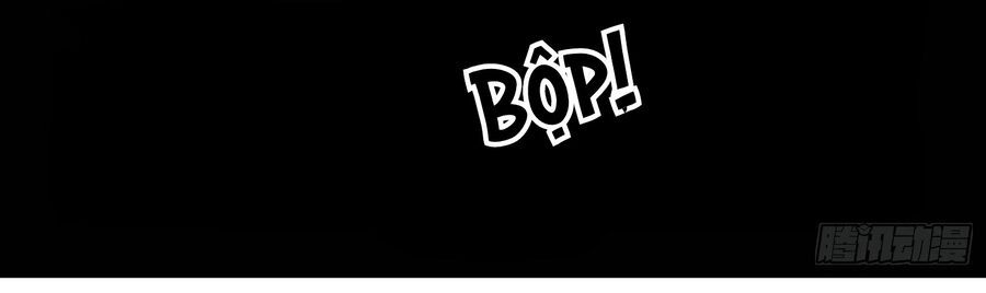 Tam Sinh Tam Thế - Thập Lý Đào Hoa Chapter 6.5 - 31