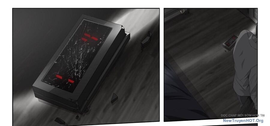 Tam Sinh Tam Thế - Thập Lý Đào Hoa Chapter 6.5 - 32