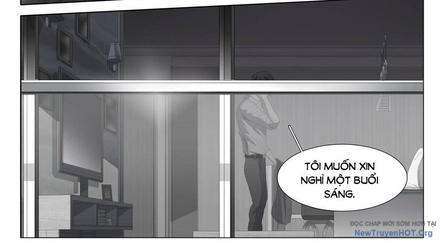 Tam Sinh Tam Thế - Thập Lý Đào Hoa Chapter 6.5 - 33