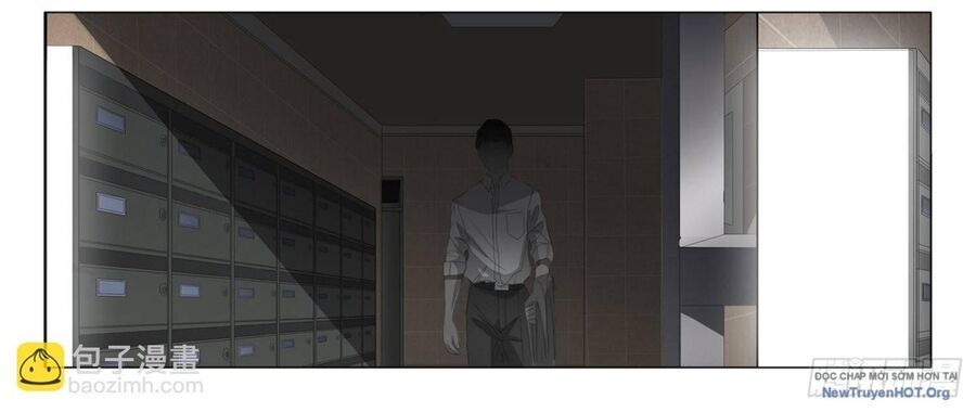 Tam Sinh Tam Thế - Thập Lý Đào Hoa Chapter 6.5 - 34