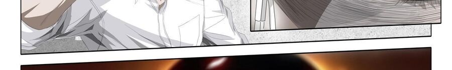 Tam Sinh Tam Thế - Thập Lý Đào Hoa Chapter 6.5 - 36