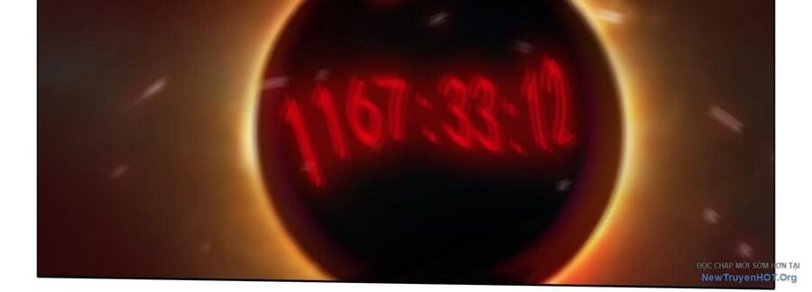 Tam Sinh Tam Thế - Thập Lý Đào Hoa Chapter 6.5 - 37