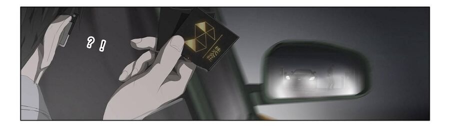 Tam Sinh Tam Thế - Thập Lý Đào Hoa Chapter 6.5 - 7