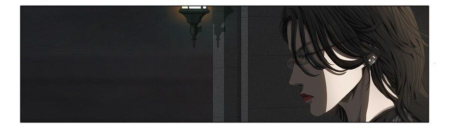 Tam Sinh Tam Thế - Thập Lý Đào Hoa Chapter 6.5 - 10