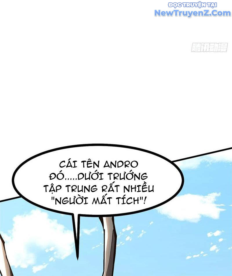 Ta Thật Không Muốn Học Cấm Chú Chapter 120 - 11