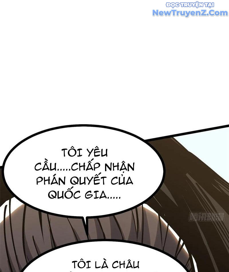 Ta Thật Không Muốn Học Cấm Chú Chapter 120 - 101