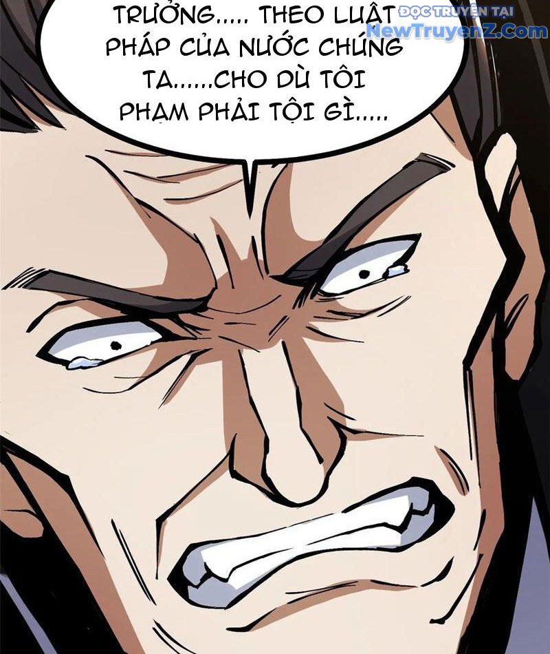 Ta Thật Không Muốn Học Cấm Chú Chapter 120 - 102