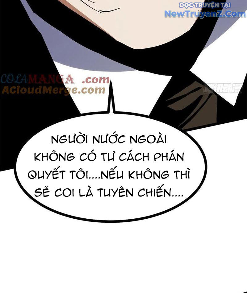 Ta Thật Không Muốn Học Cấm Chú Chapter 120 - 103