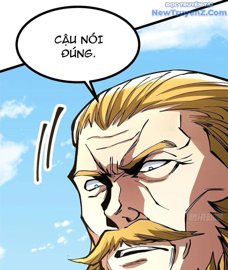 Ta Thật Không Muốn Học Cấm Chú Chapter 120 - 104