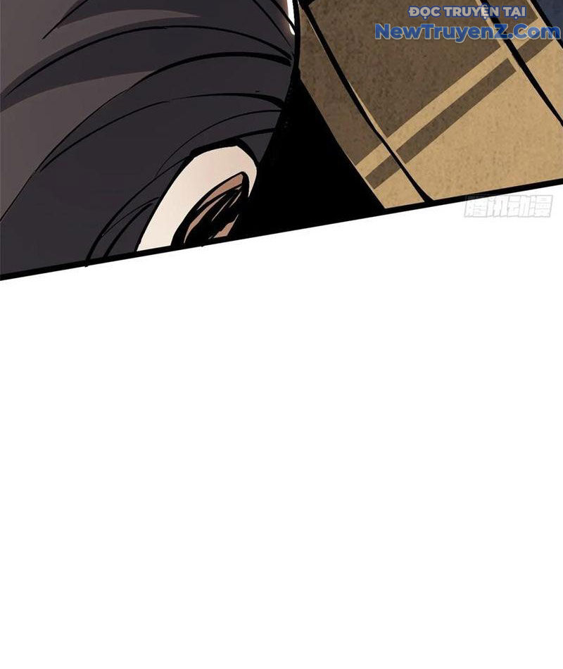 Ta Thật Không Muốn Học Cấm Chú Chapter 120 - 106