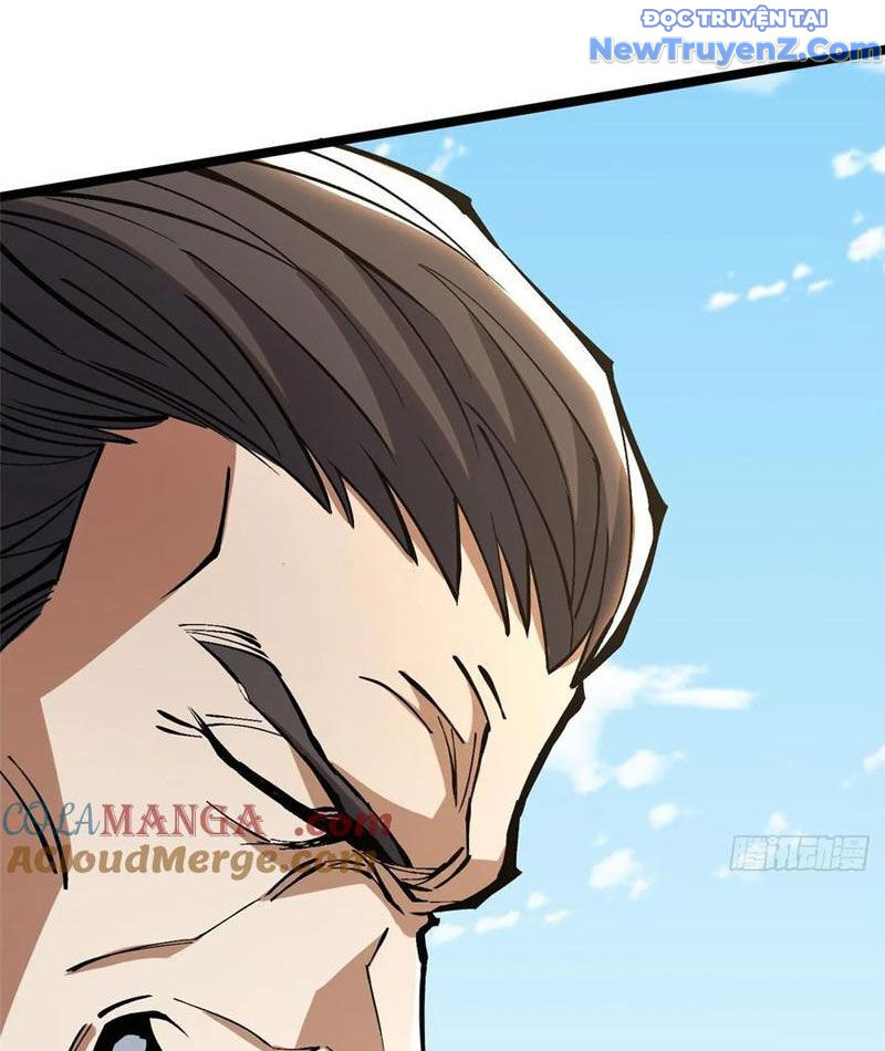 Ta Thật Không Muốn Học Cấm Chú Chapter 120 - 107